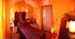 Orange Room 1